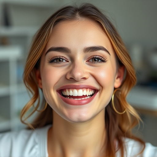 cosmetic-dentistry-640x480-3423205.jpeg