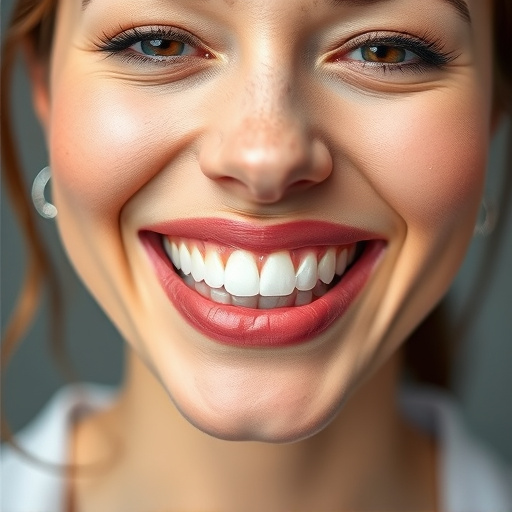 cosmetic-dentistry-640x480-35128898.jpeg