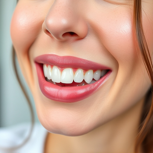 Optimal Dental Cleaning and Exam: Understanding Best Practices