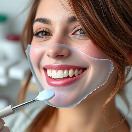 cosmetic-dentistry-640x480-36615533.jpeg