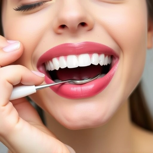 cosmetic-dentistry-640x480-37734285.jpeg
