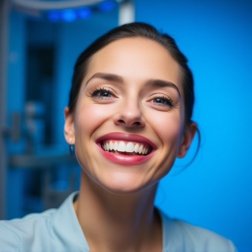 Geriatric Dentistry Services: Emergency Support for Elderly Patients