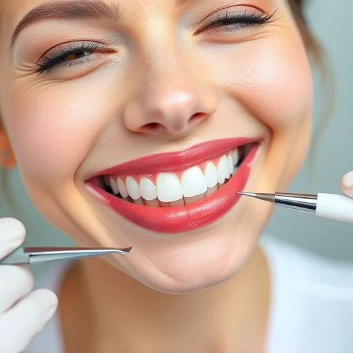 cosmetic-dentistry-640x480-43378226.jpeg