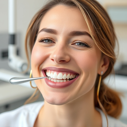 cosmetic-dentistry-640x480-44132214.jpeg
