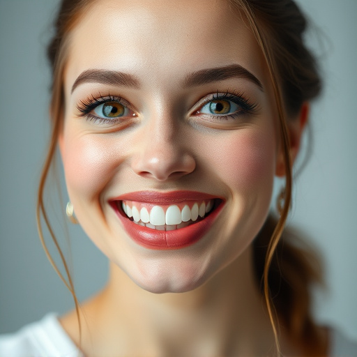 cosmetic-dentistry-640x480-44534529.jpeg
