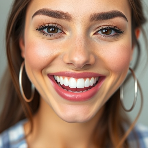 cosmetic-dentistry-640x480-44942979.jpeg