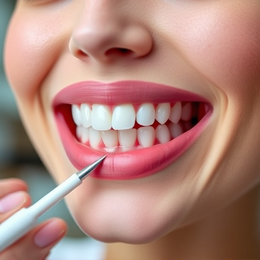 cosmetic-dentistry-640x480-53864450.jpeg