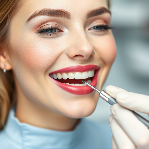 cosmetic-dentistry-640x480-53956875.jpeg