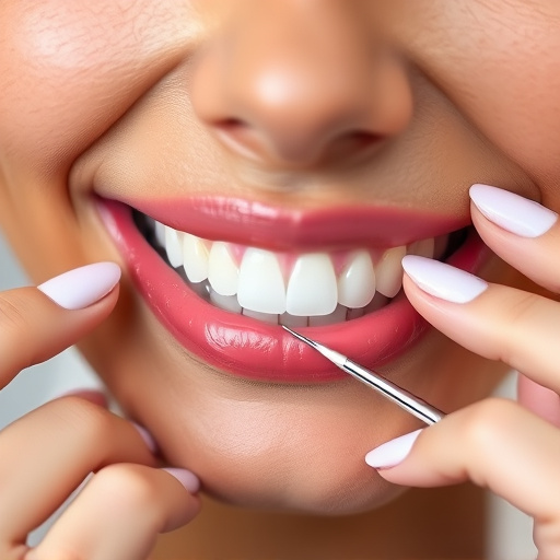 Invisalign Clear Aligners: Straighter Smile, Simplified Process