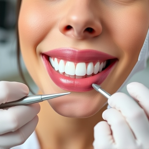 cosmetic-dentistry-640x480-5604144.jpeg