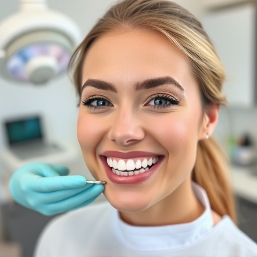 cosmetic-dentistry-640x480-61766543.jpeg