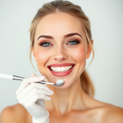cosmetic-dentistry-640x480-63167789.jpeg