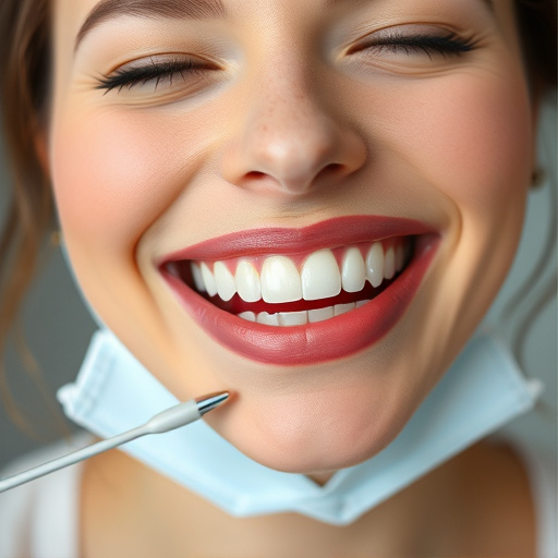 cosmetic-dentistry-640x480-65832513.jpeg