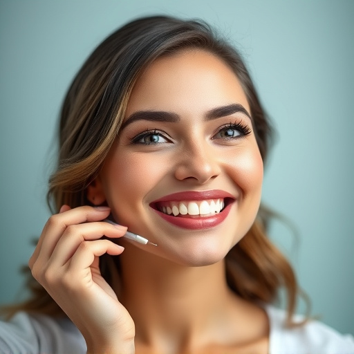 CEREC Technology: Revolutionizing Dental Care Effortlessly