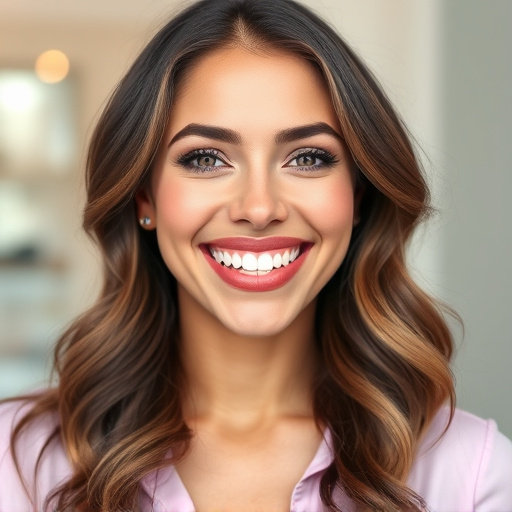 cosmetic-dentistry-640x480-70714837.jpeg