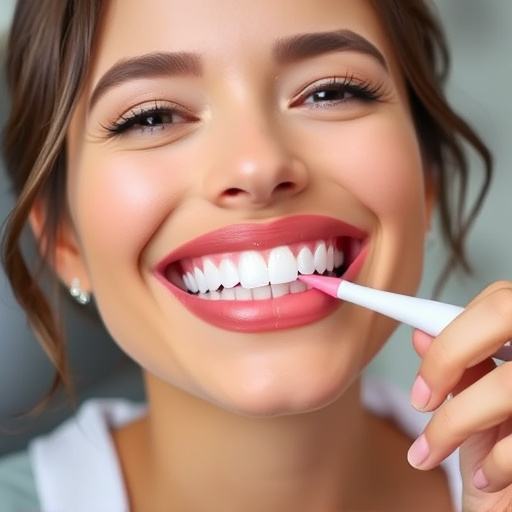 cosmetic-dentistry-640x480-71116.jpeg