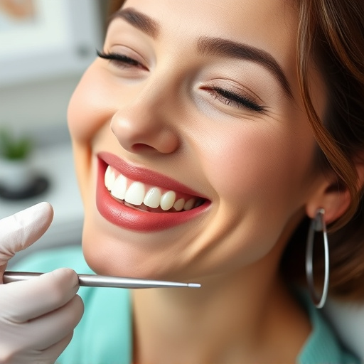 cosmetic-dentistry-640x480-71165024.jpeg