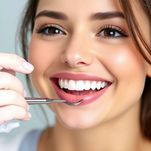 cosmetic-dentistry-640x480-7175651.jpeg