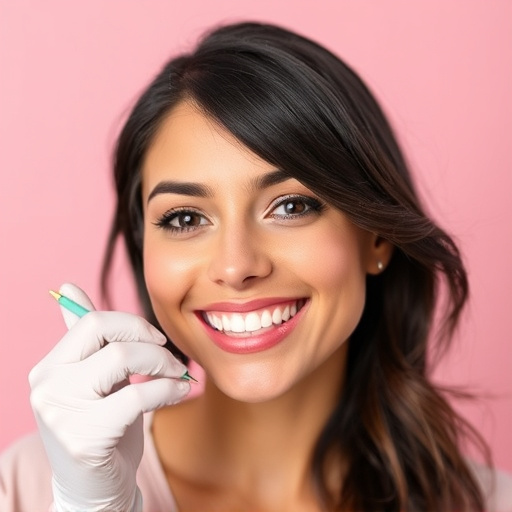 cosmetic dentistry