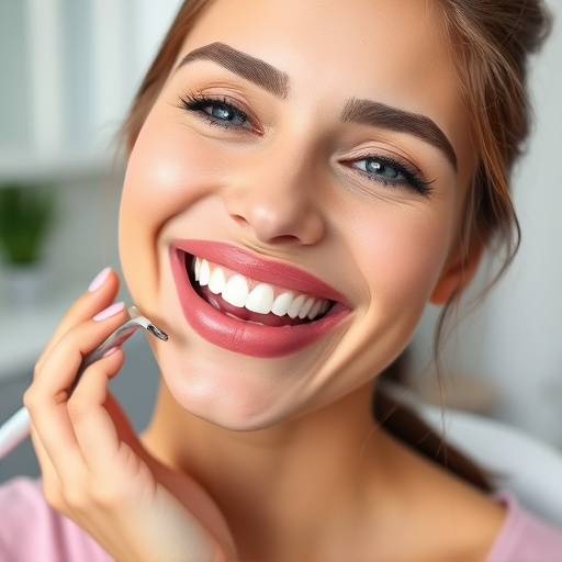 cosmetic-dentistry-640x480-74814229.jpeg