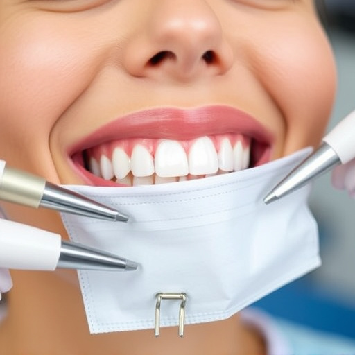 cosmetic-dentistry-640x480-74825345.jpeg