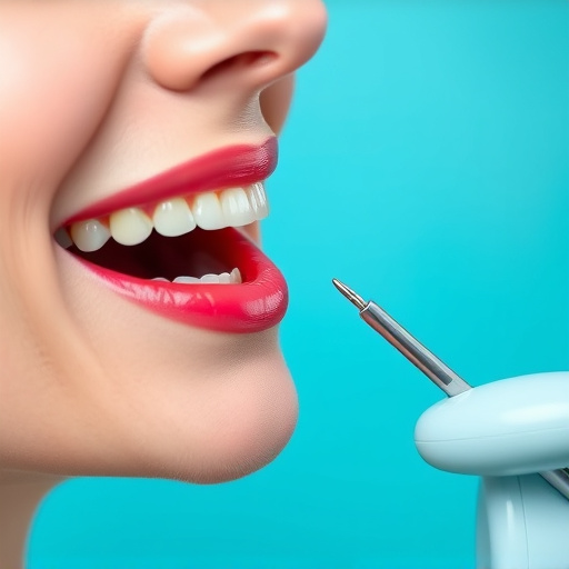 cosmetic-dentistry-640x480-77230391.jpeg
