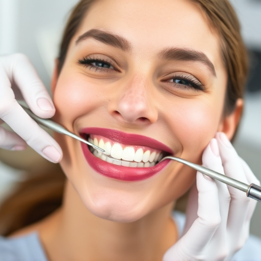Local Clinics: Exploring Sedation Dentistry Benefits and Safety