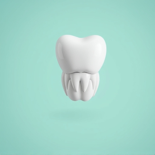 cosmetic dentistry