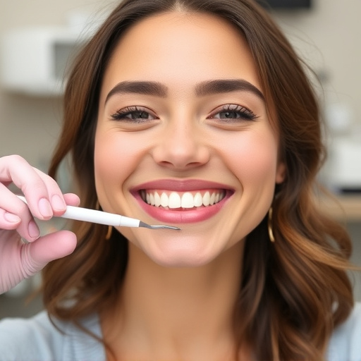 Safely Navigate Sedation Dentistry Options: Preparation and Safety Measures