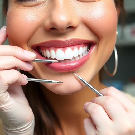 cosmetic-dentistry-640x480-93655648.jpeg