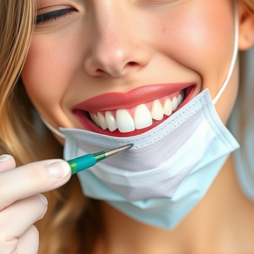Preventive Dental Care: Stop Abscesses and Infections in Their Tracks