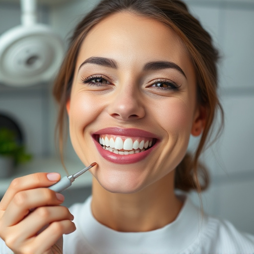 cosmetic-dentistry-640x480-99423262.jpeg