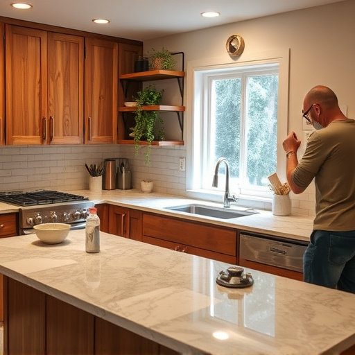 countertop-install-640x480-11593708.jpeg