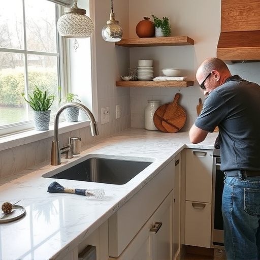 countertop-install-640x480-13784372.jpeg