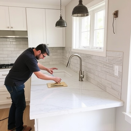 countertop-install-640x480-20249603.jpeg