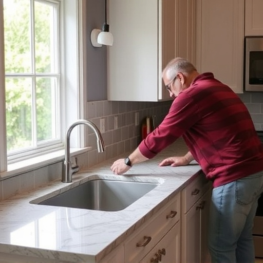 Optimize Bathroom Remodeling with Efficient Ventilation Design
