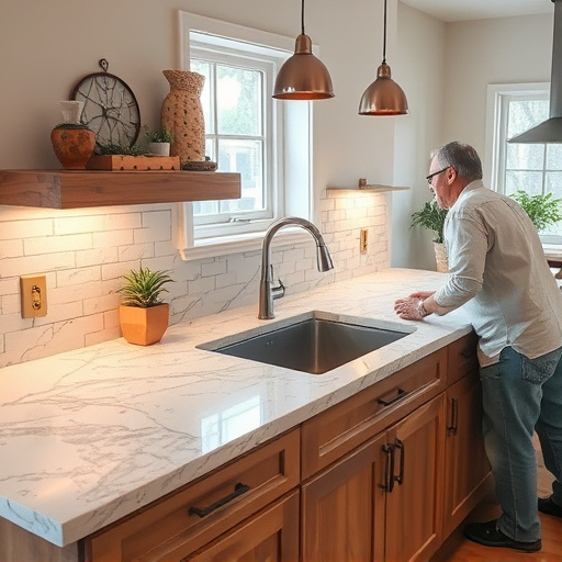 countertop-install-640x480-20992076.jpeg
