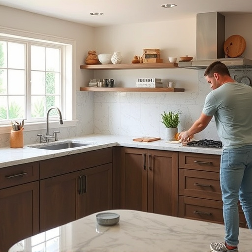 countertop-install-640x480-25059080.jpeg