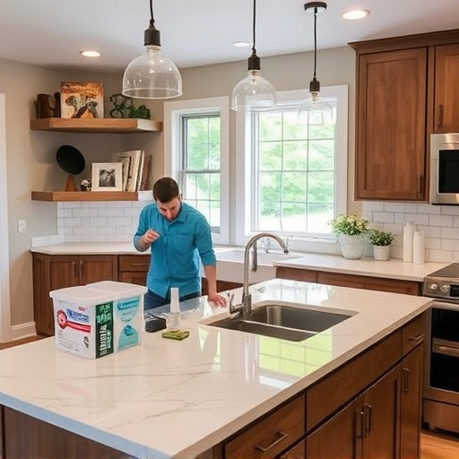 countertop-install-640x480-25900259.jpeg