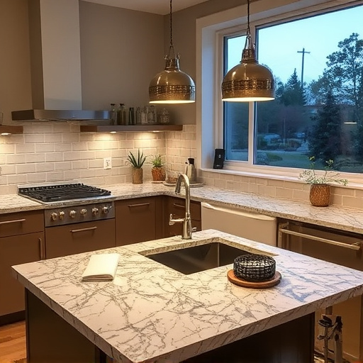 countertop-install-640x480-27385677.jpeg