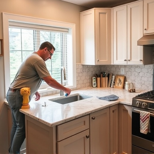 countertop-install-640x480-27969767.jpeg