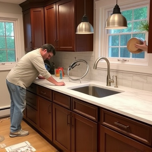 countertop-install-640x480-2967884.jpeg