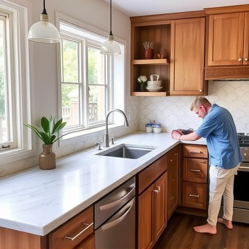countertop-install-640x480-30540074.jpeg