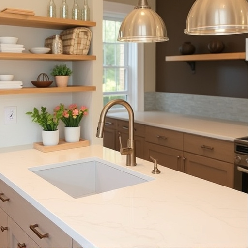 countertop-install-640x480-32904036.jpeg