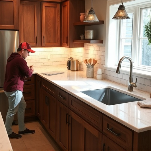 countertop-install-640x480-35957561.jpeg