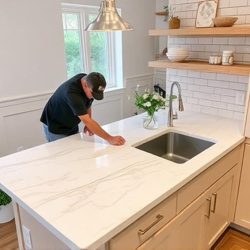 countertop-install-640x480-40789096.jpeg