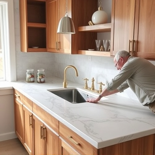 countertop-install-640x480-41141168.jpeg