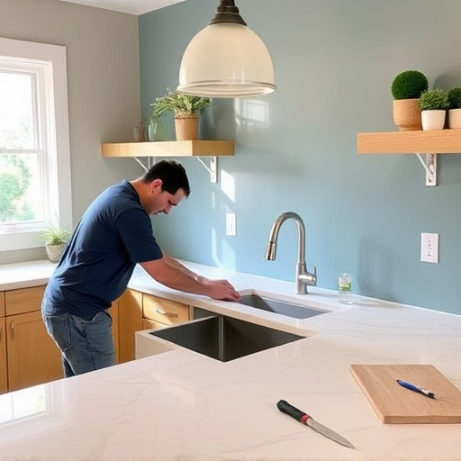 countertop-install-640x480-41657340.jpeg