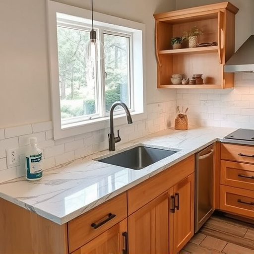 countertop-install-640x480-4490241.jpeg