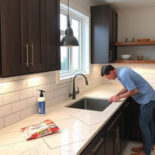 Blend Timeless Design With Premium Remodel Trends Seamlessly